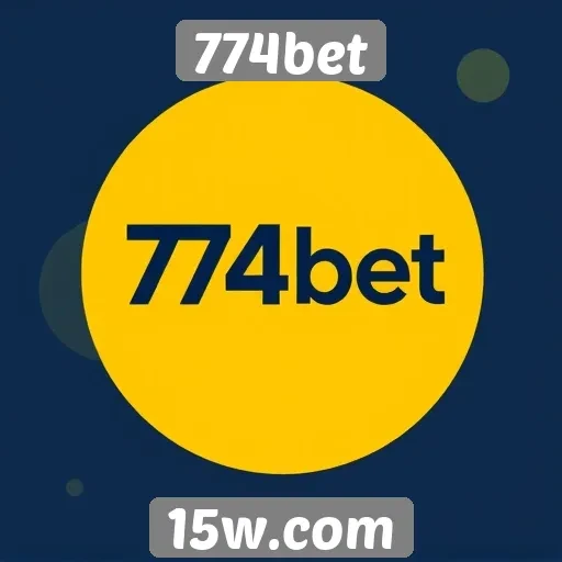 Estratégias de marketing digital da 774bet