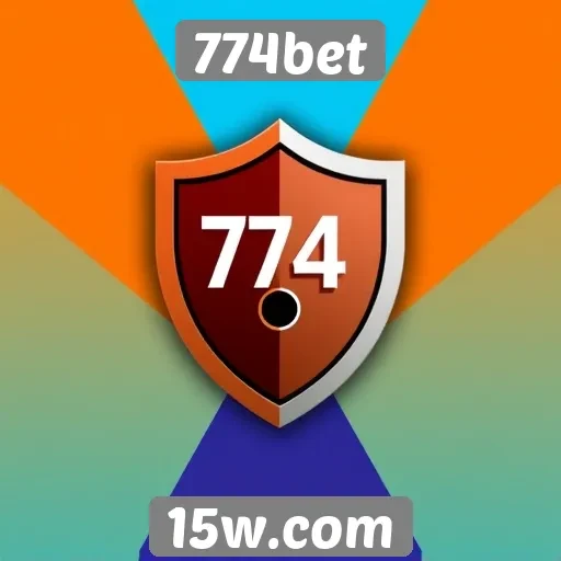 Especialistas avaliam a segurança do site 774bet