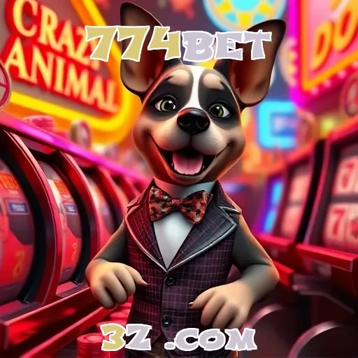 774bet: Pagamentos Rápidos e Seguros Para Seus Jogos Favoritos