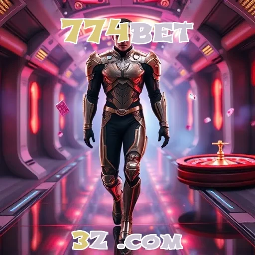 774bet: Apostas Seguras e Confiáveis no Mundo dos Jogos Online