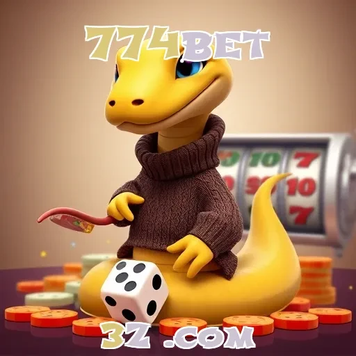 774bet: Suporte 24/7 que Eleva sua Experiência de Jogo